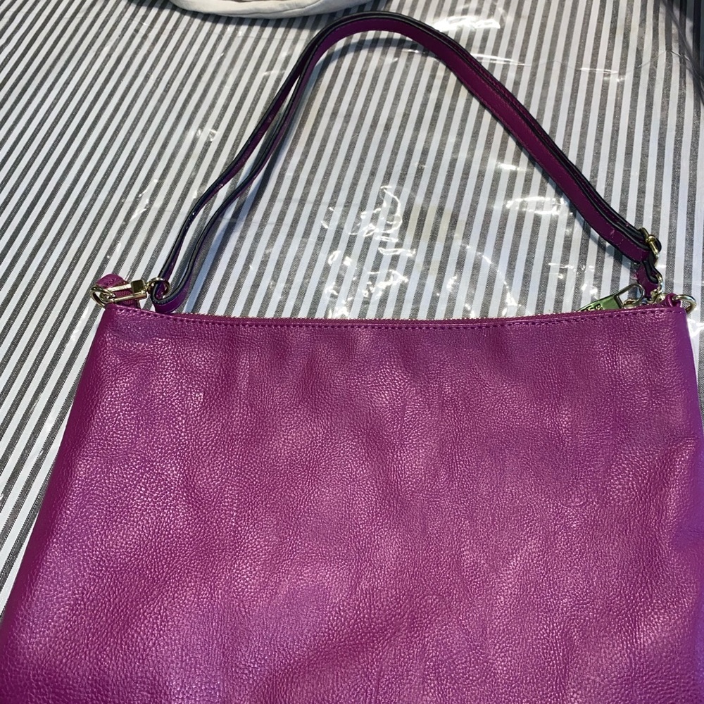 Steve Madden Purse